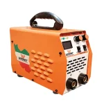Welding-Machine-Winner-1510-200N