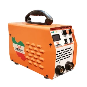 Welding-Machine-Winner-1510-200N