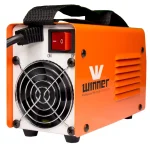 Welding-Machine-Winner-2011-200M