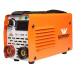 Welding-Machine-Winner-2011-200M
