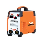 Welding-Machine-Winner-2510-200N