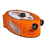 Welding-Machine-Winner-301120