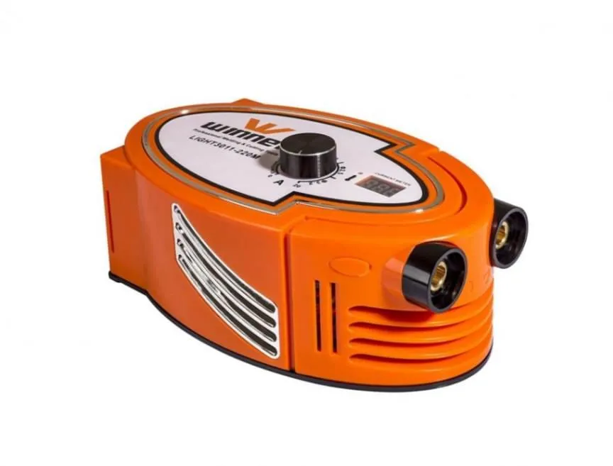 Welding-Machine-Winner-301120