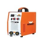 Welding-Machine-Winner-3510-250CE