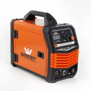 Welding-Machine-Winner-7011