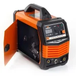 Welding-Machine-Winner-7011