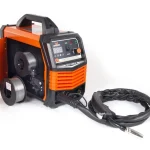 Welding-Machine-Winner-7011
