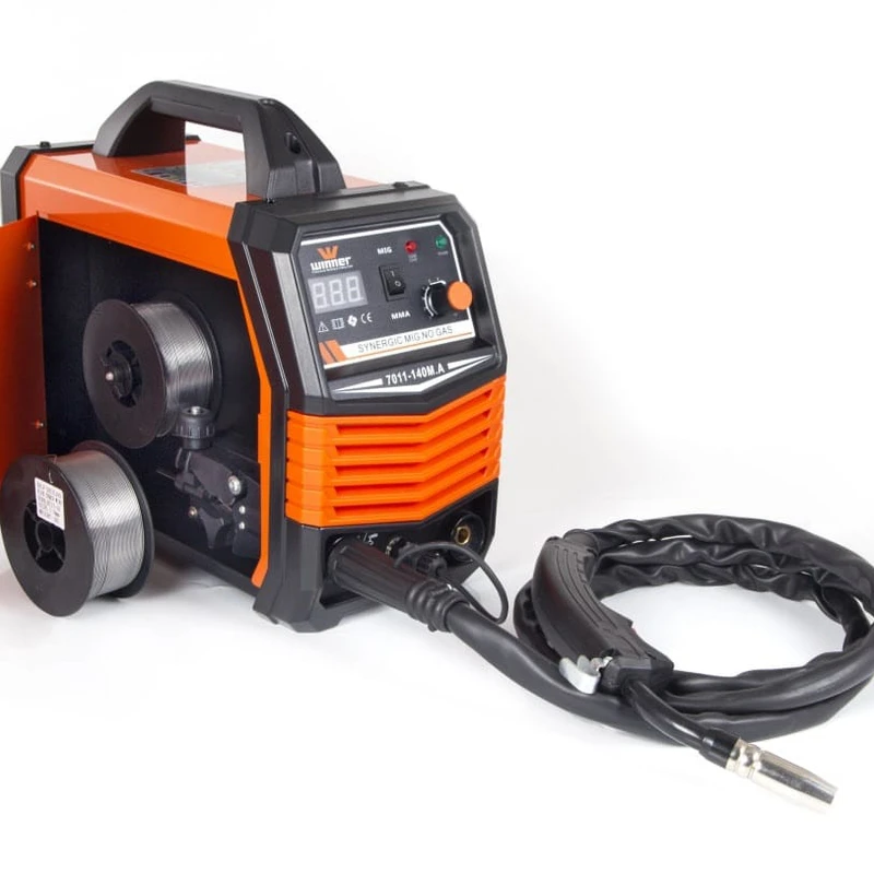 Welding-Machine-Winner-7011