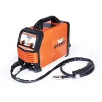 Welding-Machine-Winner-8011