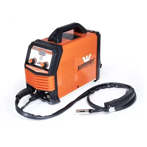 Welding-Machine-Winner-8011