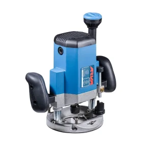 Wood-Router-Arva-5442