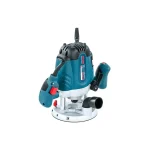 Wood-Router-Arva-5443