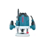 Wood-Router-Arva-5443