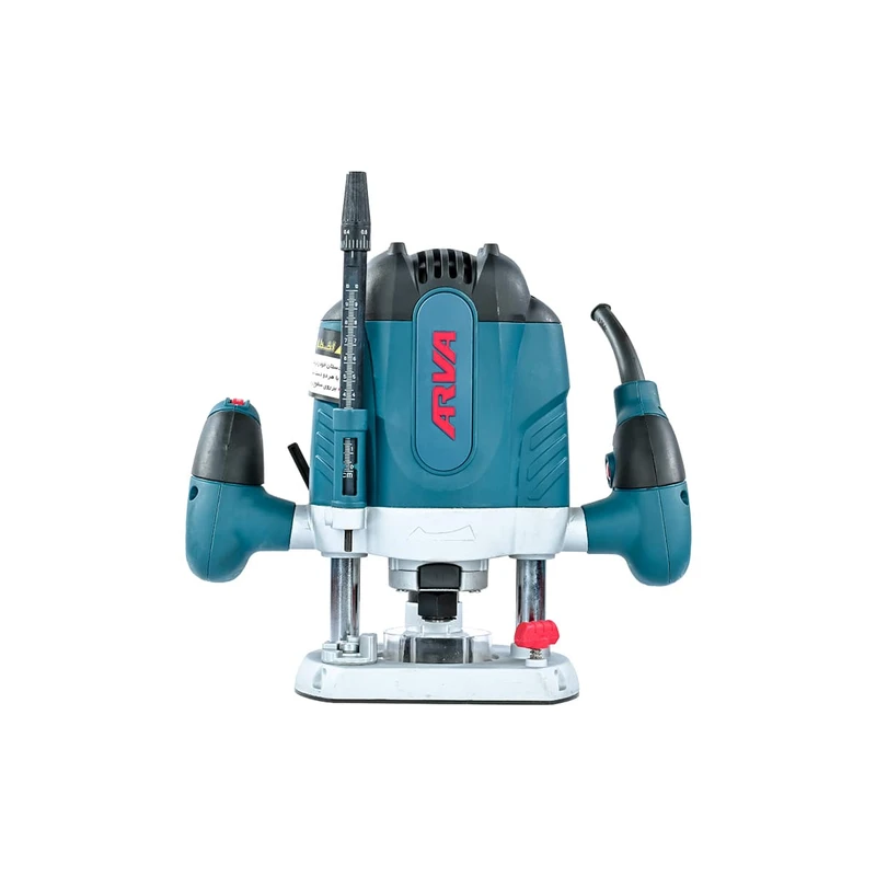 Wood-Router-Arva-5443
