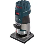 Wood-Router-Bosch-GKF-600