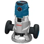 Wood-Router-Bosch-GMF-1600-CE