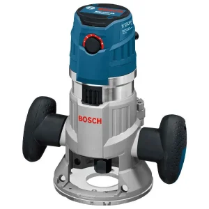 Wood-Router-Bosch-GMF-1600-CE