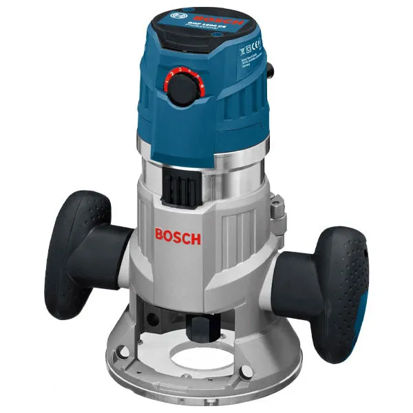 Wood-Router-Bosch-GMF-1600-CE