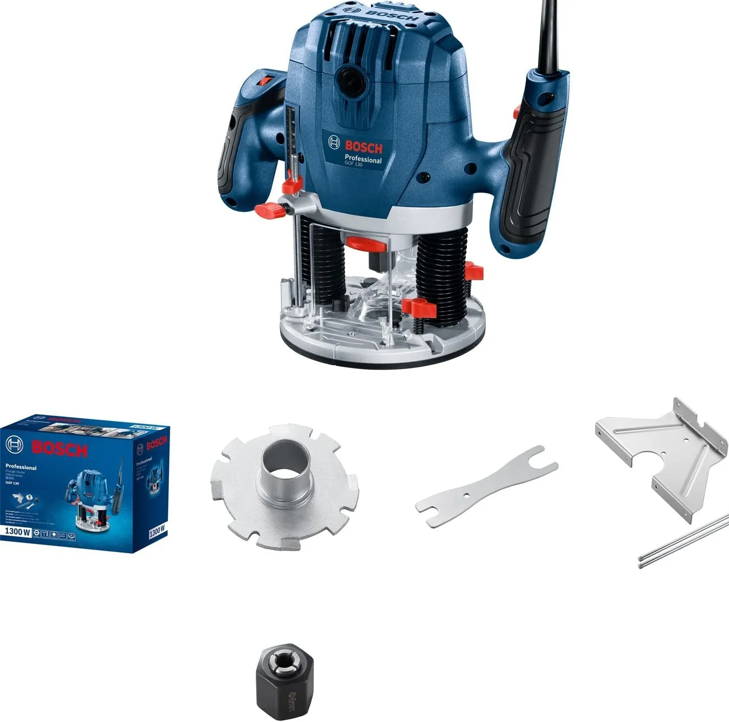 Wood-Router-Bosch-GOF-130-1.webp Wood-Router-Bosch-GOF-130