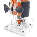 Wood-Router-CMT-CMT10
