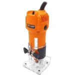 Wood-Router-CMT-CMT10