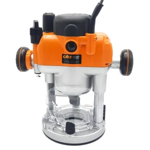 Wood-Router-CMT-CMT7E