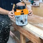 Wood-Router-CMT-CMT7E