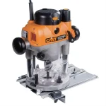 Wood-Router-CMT-CMT7E
