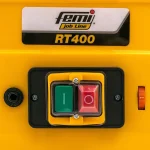 Wood-Router-Femi-RT400