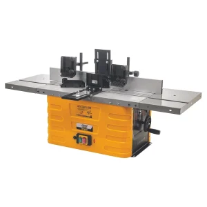 Wood-Router-Femi-RT400