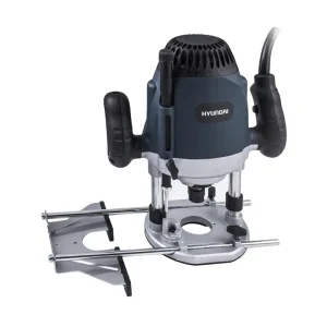 Wood-Router-Hyundai-HP1812