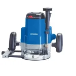 Wood-Router-Hyundai-HP2012