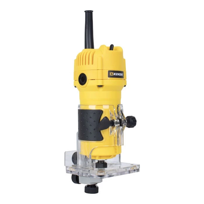 Wood-Router-Kenzax-4750