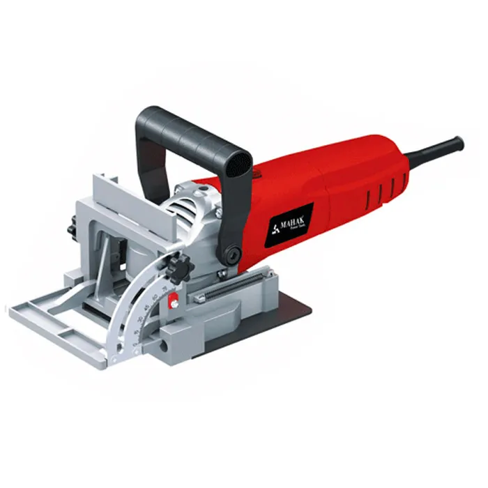 Wood-Router-Mahak-BJ-900