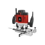 Wood-Router-Mahak-OF12-2200