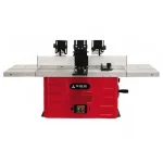 Wood-Router-Mahak-VSM-50
