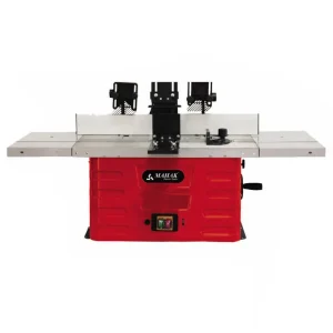 Wood-Router-Mahak-VSM-50