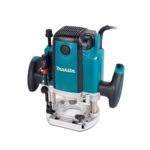 Wood-Router-Makita-RP1800