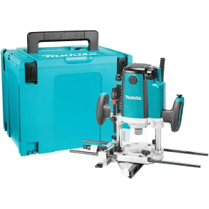 Wood-Router-Makita-RP1803FXJ