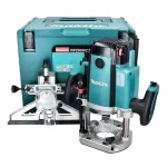 Wood-Router-Makita-RP2303FCXJ