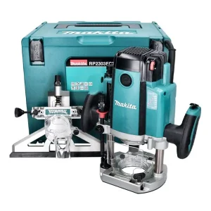 Wood-Router-Makita-RP2303FCXJ