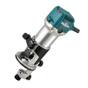 Wood-Router-Makita-RT0702CX2J