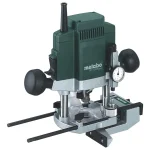 Wood-Router-Metabo-OFE1229Signal