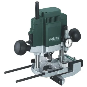 Wood-Router-Metabo-OFE1229Signal