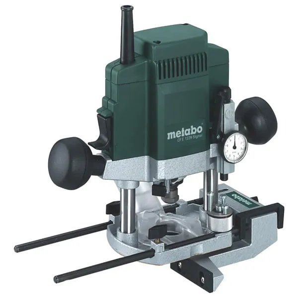 Wood-Router-Metabo-OFE1229Signal
