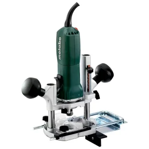 Wood-Router-Metabo-OFE738