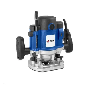 Wood-Router-NEK-2012-RO