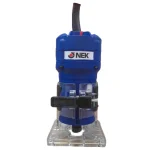 Wood-Router-NEK-20516-RO