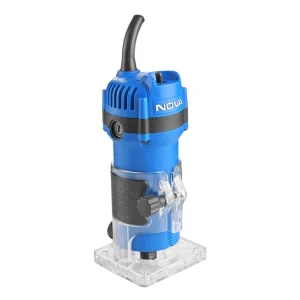 Wood-Router-Nova-5340