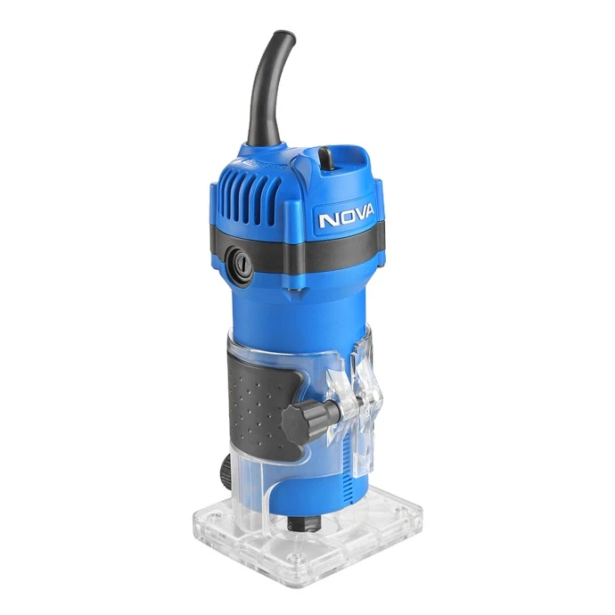Wood-Router-Nova-5340